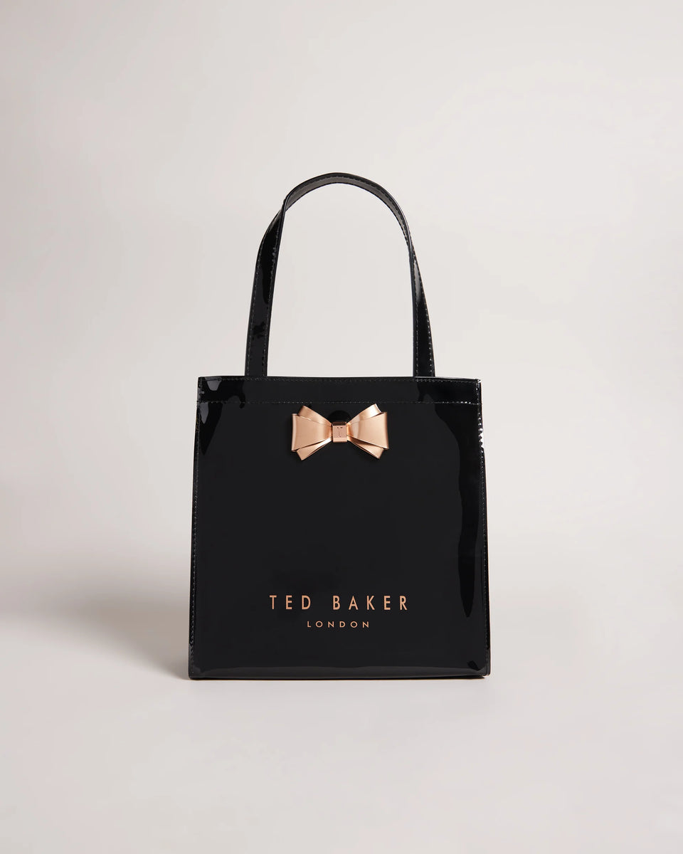 ARACON Ted Baker London Croatia
