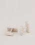 ČEKYU