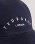 FREDDI