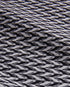 SKELET