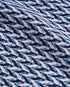 SKELET