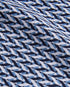 SKELET