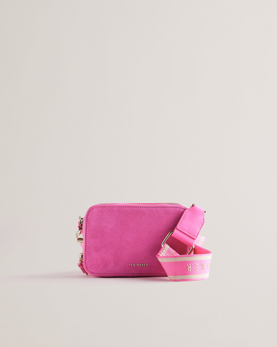STUNNAS BRT-PINK Bags Ted Baker London Croatia