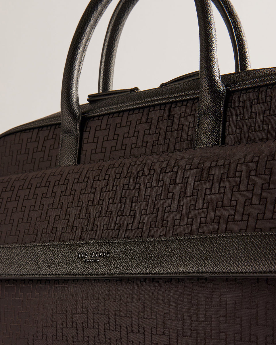 TERANCE Ted Baker London Croatia