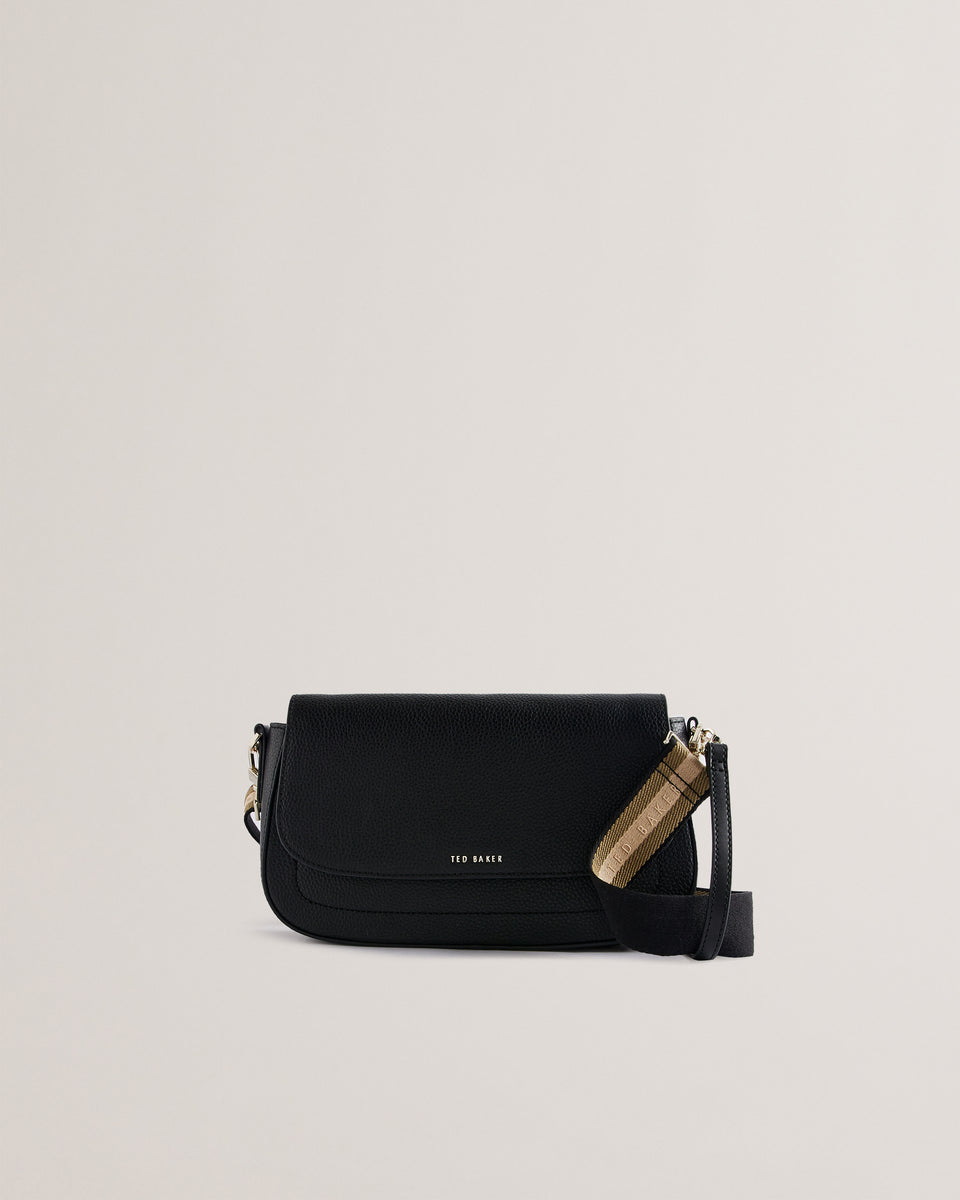 DARILIE Ted Baker London Croatia