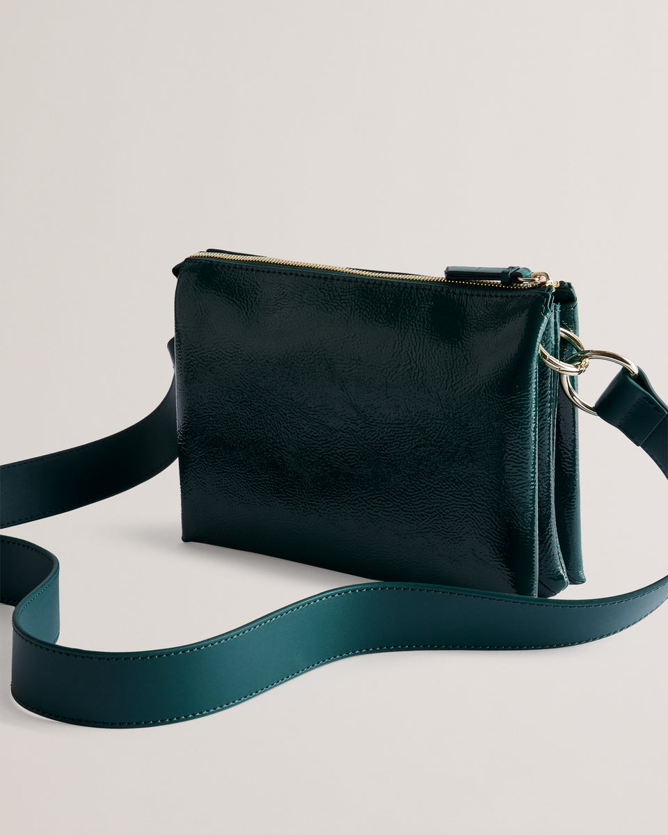 Ted Baker ダーシー レザークロスボディバッグ 15647791-3445217539324310.jpg