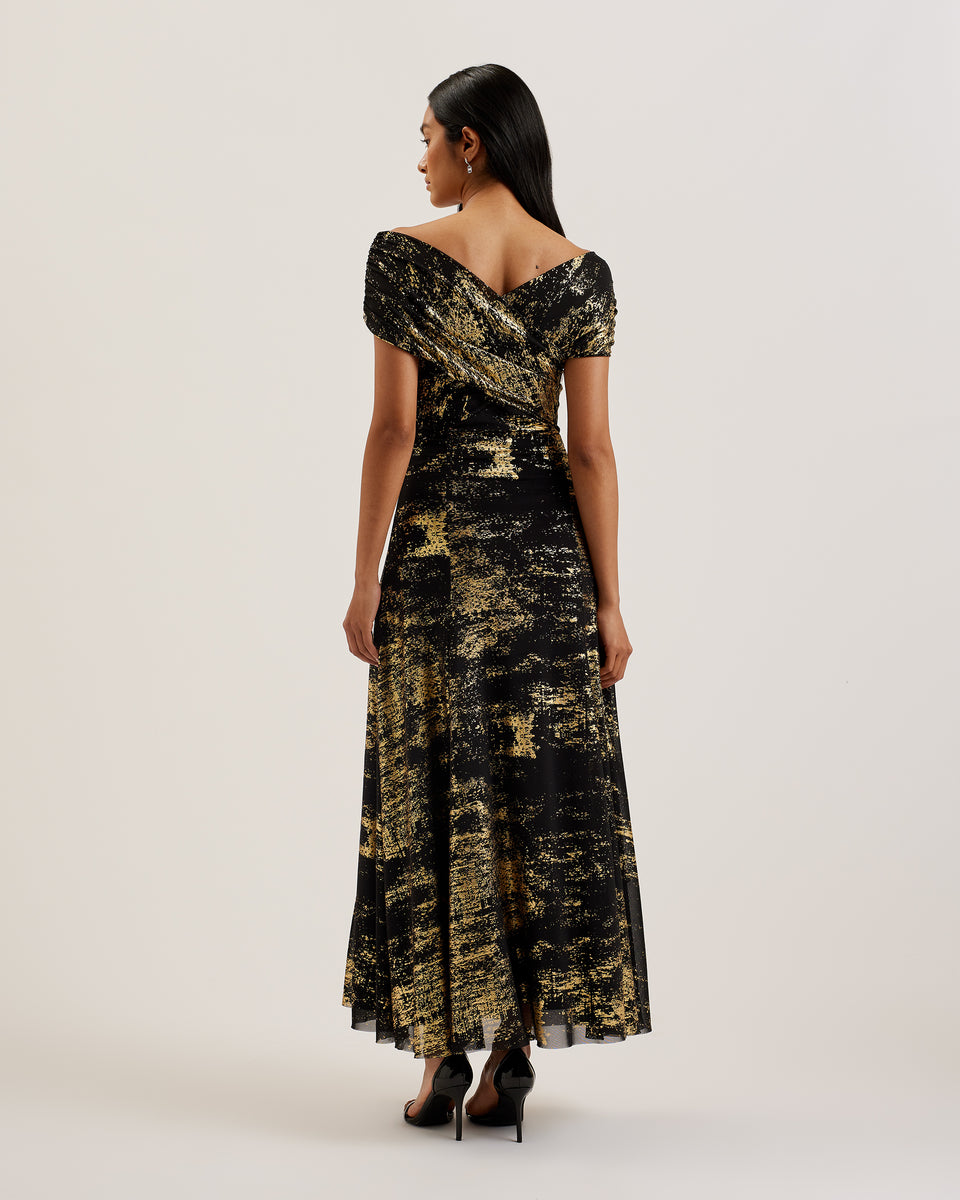 SERINHA Ted Baker London Croatia