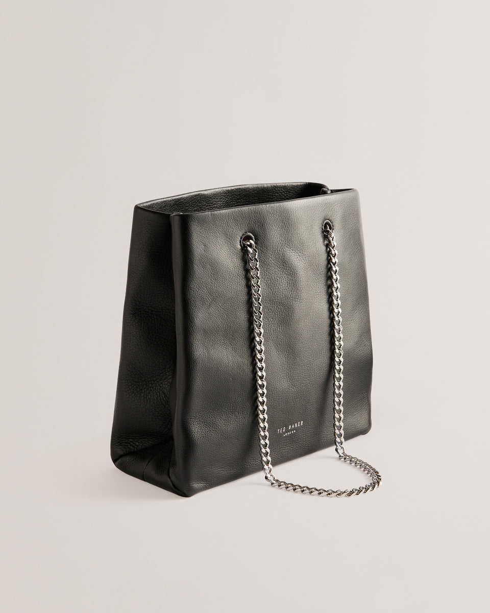 STALIA Ted Baker London Croatia