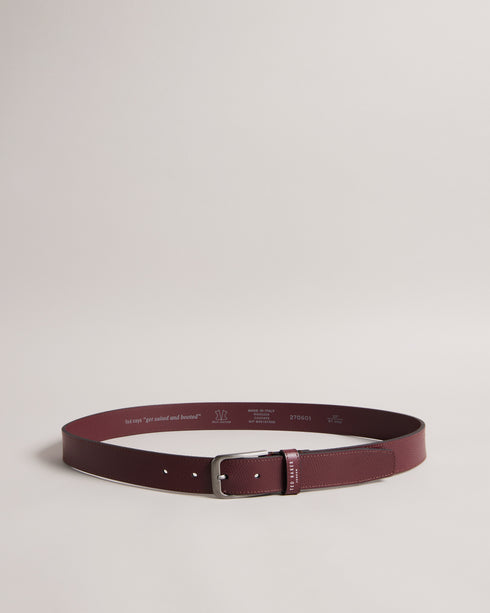 HENDER