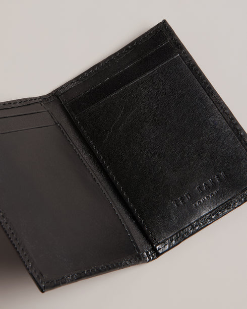 WINCARD