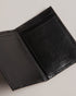 WINCARD
