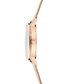 PHYLIPA BOWC