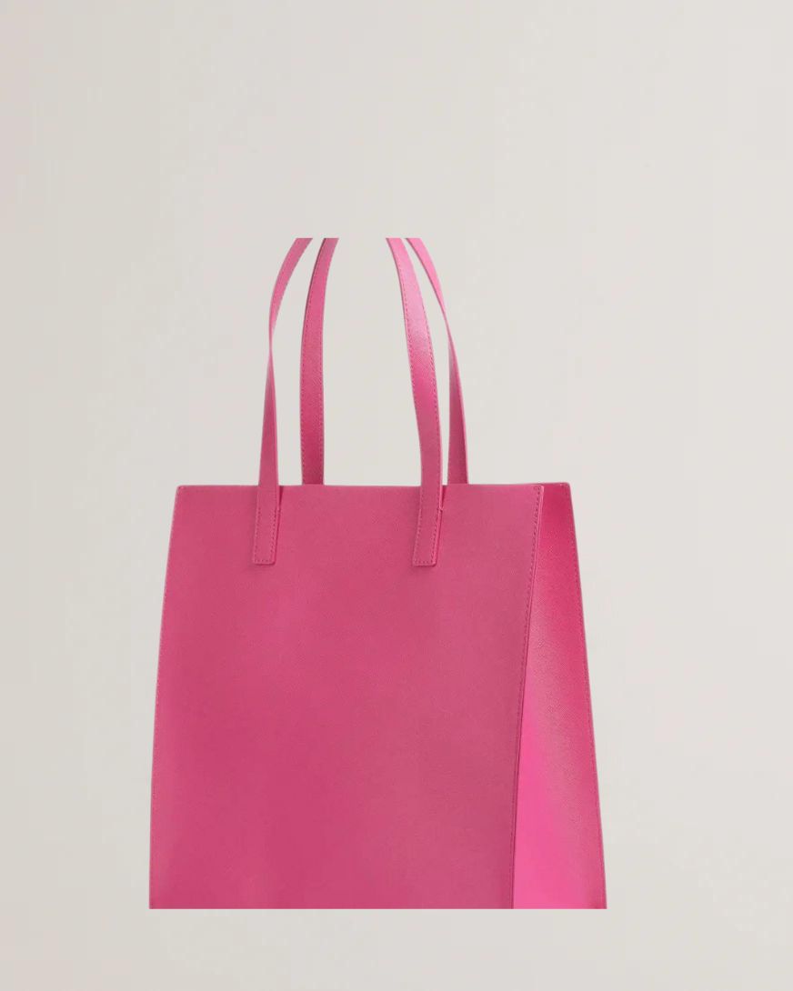Ted baker bags wholesale on sale