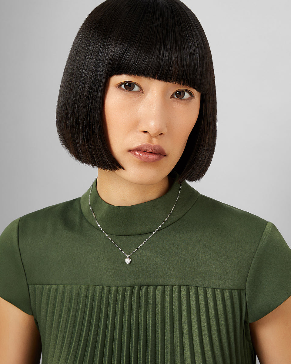 Ted baker hannela Clearance