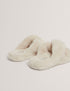 LOPPLY