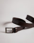 CRIKITT - Ted Baker Outlet Belts