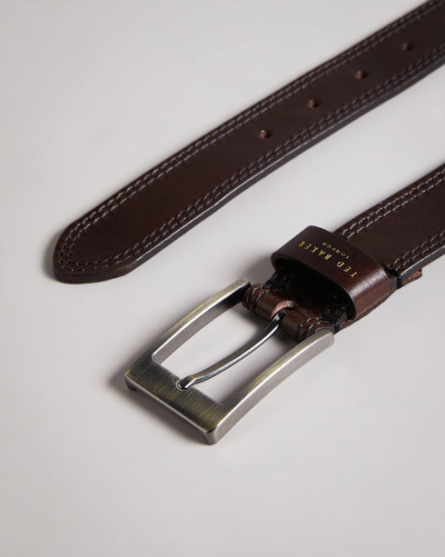 CRIKITT - Ted Baker Outlet Belts