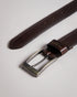 CRIKITT - Ted Baker Outlet Belts