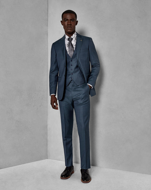 <P>Strongw - 36 / Teal-Blue</P>