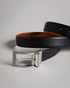 KARMER - Ted Baker Belts