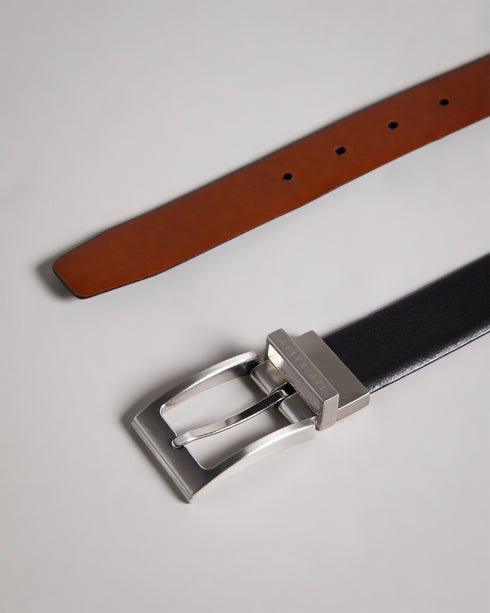 KARMER - Ted Baker Belts