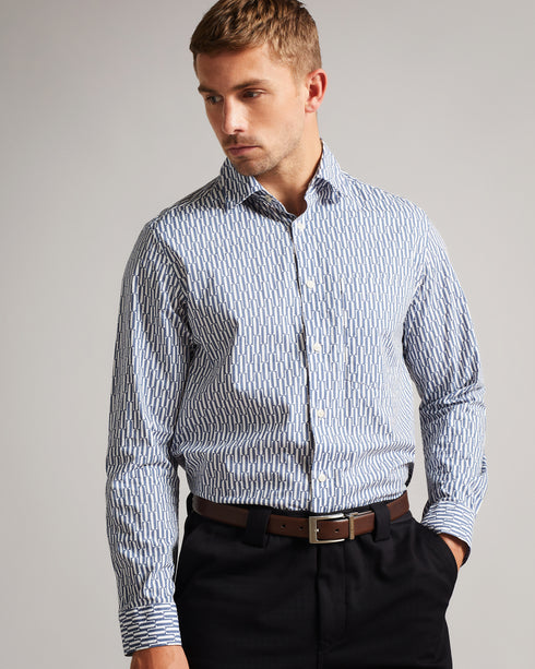 KARMER - Ted Baker Belts