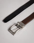 KARMER - Ted Baker Belts