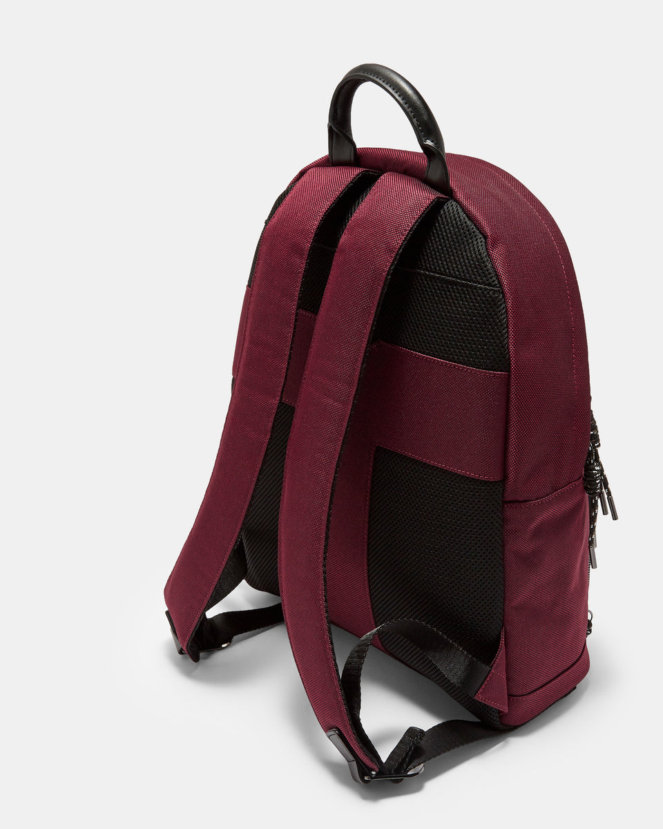 FILER RED Bags Ted Baker Ted Baker London Croatia