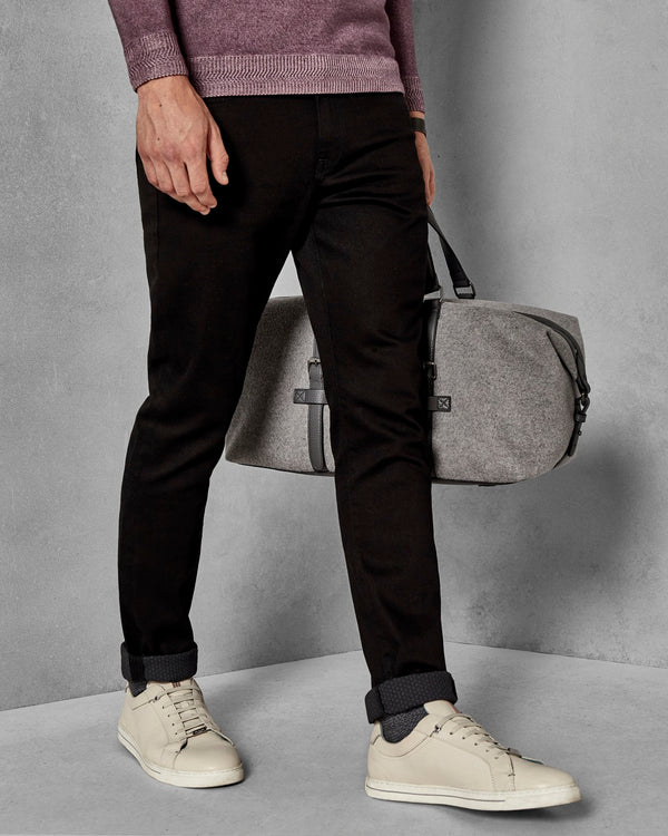 BUNTING - Ted Baker Outlet Denim