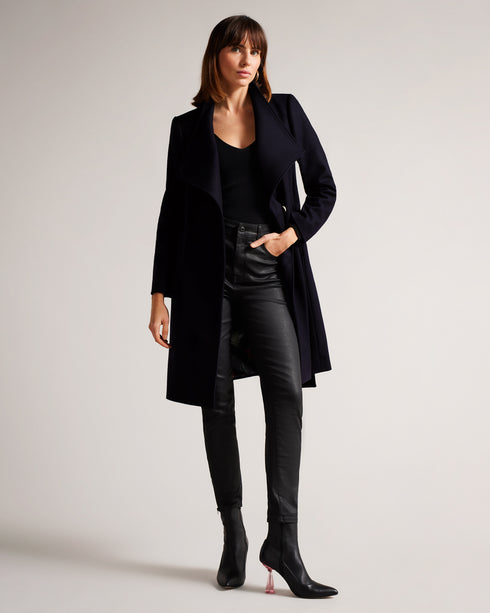 SANDRA - Ted Baker Outlet Outerwear