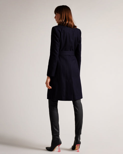 SANDRA - Ted Baker Outlet Outerwear