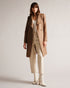 SANDRA - Ted Baker Outlet Outerwear