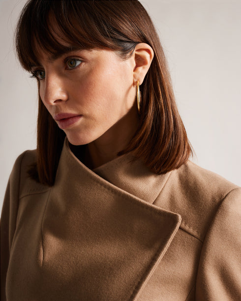 SANDRA - Ted Baker Outlet Outerwear