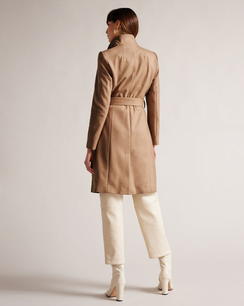 SANDRA - Ted Baker Outlet Outerwear