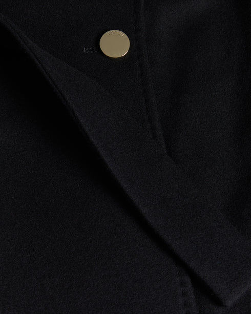 RYTAA - Ted Baker Outlet Outerwear