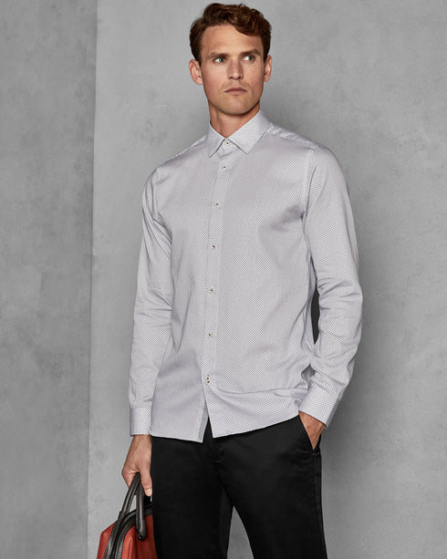 <P>Subik - 3 / Blue</P>