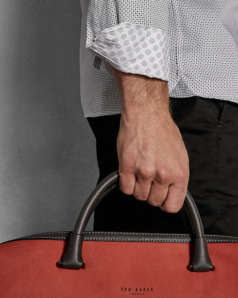 <P>Subik - 3 / Blue</P>