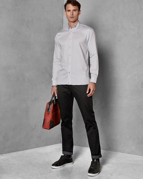 <P>Subik - 3 / Blue</P>