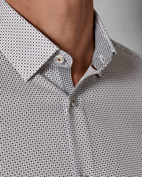 <P>Subik - 3 / Blue</P>