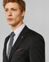 ARCINAJ - Ted Baker Outlet Suits