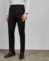 ARCINAT - Ted Baker Outlet Suits
