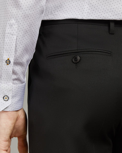 ARCINAT - Ted Baker Outlet Suits