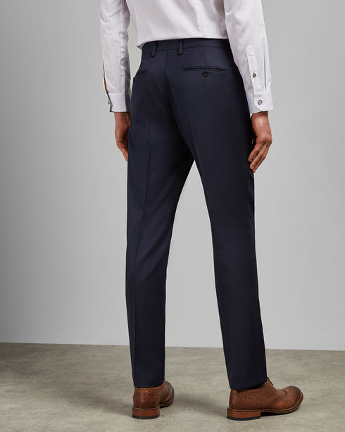ARCINAT - Ted Baker Outlet Suits