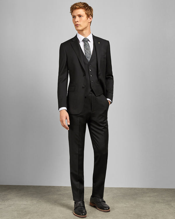 ARCINAW - Ted Baker Outlet Suits