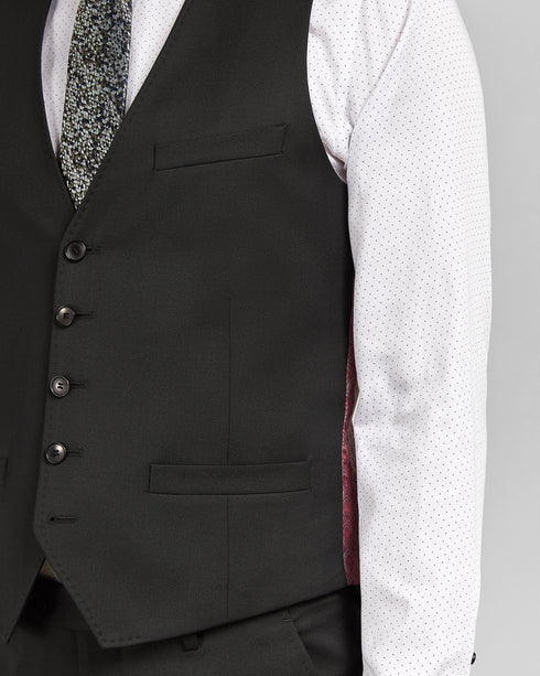 ARCINAW - Ted Baker Outlet Suits