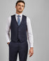 ARCINAW - Ted Baker Outlet Suits