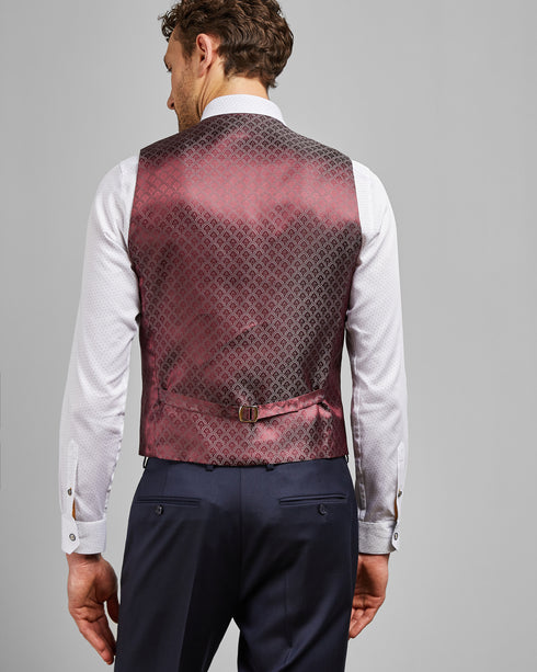 ARCINAW - Ted Baker Outlet Suits