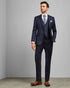 ARCINAW - Ted Baker Outlet Suits