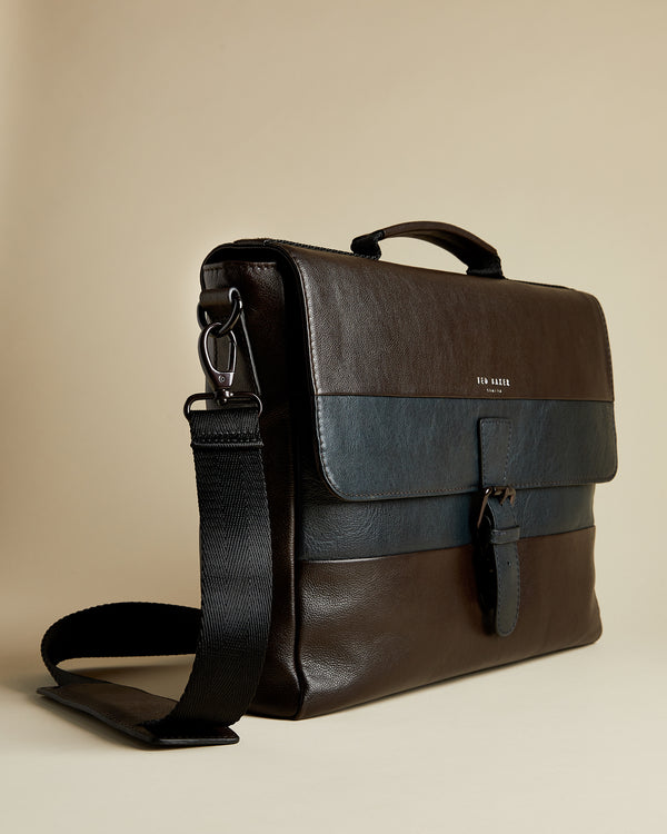 BOCELLI - Ted Baker Bags