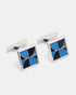 <P>Kenau - O/S / Blue</P>